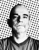 PORTRAIT-STOLL