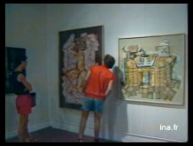 Rencontres-arles-1985-ina