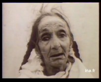 Rencontres-d'arles-1981-ina
