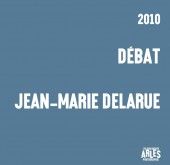 TEST-débat-2010