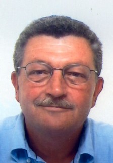 DUROU-Jean-Marc