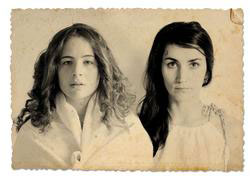 EID-SABBAGH-ET-QUERRE