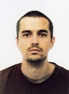 PORTRAIT-BERNARD-REYMOND