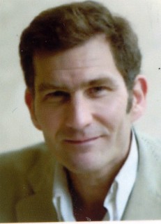 PORTRAIT-CHANCEL