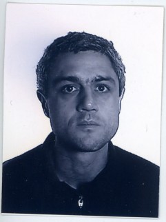 PORTRAIT-GUENEAU