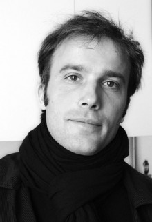 STEPHANE-LAGOUTTE
