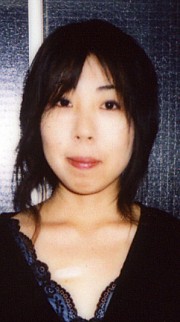 PORTRAIT-KAWAUCHI