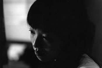 PORTRAIT-LINGYANG