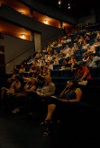 Colloque-photographie-enseigner-exposer-7-juillet-2010