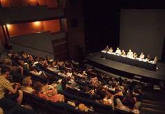 Colloque-photographie-enseigner-exposer-8-juillet-2010-3