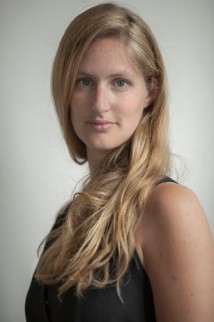 2015-WIE-portrait