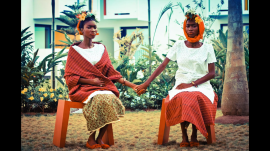 OFF THE WALL, CULTURES PHOTO