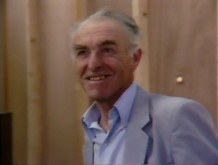 Doisneau_1986