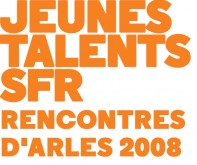 jeune-talents