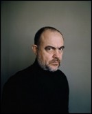 PORTRAIT-LACROIX-2014-262x322