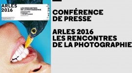 2016-carton-conf-BIS