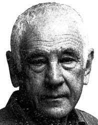 PORTRAIT-ANDRE-FRANCOIS