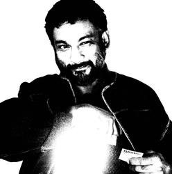 PORTRAIT-BARTHOLOMEW